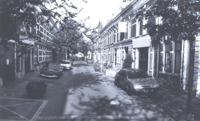 hisstraat1994.jpg